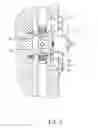 Fig. 04 - Protective cover for wall-mounted faucet