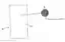 Fig. 01 - Mesh for Screening a User from Direct Impact of a High Pressure Fluid by Diffusing the Fluid Stream