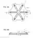 Fig. 04 - Biotip