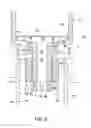 Fig. 03 - Pneumatic vibration dampening device