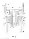 Fig. 04 - Pneumatic vibration dampening device