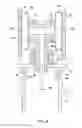 Fig. 06 - Pneumatic vibration dampening device