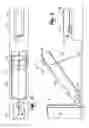 Fig. 03 - Cement silo loading system