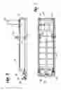 Fig. 04 - Cement silo loading system