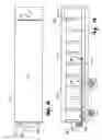 Fig. 06 - Cement silo loading system