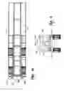 Fig. 07 - Cement silo loading system
