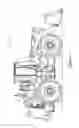 Fig. 02 - Exhaust Ejector For An Internal Combustion Engine