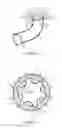 Fig. 04 - Exhaust Ejector For An Internal Combustion Engine