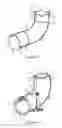 Fig. 06 - Exhaust Ejector For An Internal Combustion Engine