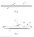 Fig. 03 - CURABLE PRESSURE PIPE LINER