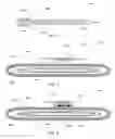 Fig. 04 - CURABLE PRESSURE PIPE LINER