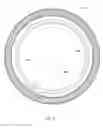 Fig. 07 - CURABLE PRESSURE PIPE LINER
