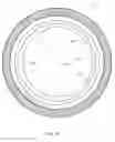 Fig. 08 - CURABLE PRESSURE PIPE LINER