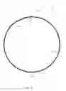 Fig. 09 - CURABLE PRESSURE PIPE LINER