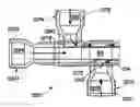 Fig. 01 - Multiple circuit fuel manifold