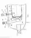 Fig. 02 - Multiple circuit fuel manifold