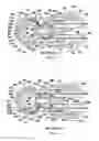 Fig. 04 - Multiple circuit fuel manifold
