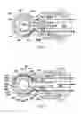 Fig. 05 - Multiple circuit fuel manifold
