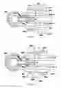 Fig. 07 - Multiple circuit fuel manifold