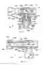 Fig. 08 - Multiple circuit fuel manifold
