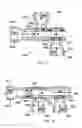 Fig. 09 - Multiple circuit fuel manifold