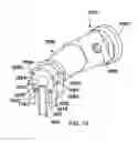 Fig. 13 - Multiple circuit fuel manifold