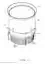 Fig. 04 - AIR DUCT DEVICE FOR HEAT DISSIPATION