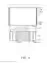 Fig. 05 - AIR DUCT DEVICE FOR HEAT DISSIPATION