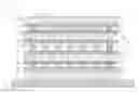 Fig. 01 - Layered Sintered Microfluidic Devices With Controlled Compression During Sintering and Associated Methods