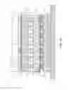 Fig. 03 - Layered Sintered Microfluidic Devices With Controlled Compression During Sintering and Associated Methods