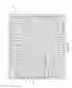 Fig. 04 - Layered Sintered Microfluidic Devices With Controlled Compression During Sintering and Associated Methods