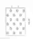 Fig. 06 - Layered Sintered Microfluidic Devices With Controlled Compression During Sintering and Associated Methods