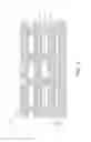 Fig. 08 - Layered Sintered Microfluidic Devices With Controlled Compression During Sintering and Associated Methods