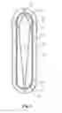 Fig. 06 - Flat Duct Seal