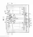Fig. 02 - DOSING OF SUBCOOLED LIQUIDS FOR HIGH VOLUME FLOW APPLICATIONS