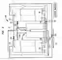 Fig. 04 - DOSING OF SUBCOOLED LIQUIDS FOR HIGH VOLUME FLOW APPLICATIONS