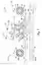 Fig. 08 - ROPE MOLDING JIG