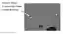 Fig. 01 - Cu-BASED SINTERED SLIDING MEMBER
