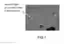 Fig. 02 - Cu-BASED SINTERED SLIDING MEMBER