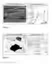 Fig. 02 - METHOD FOR PRODUCING AN IRON-CHROMIUM ALLOY