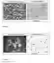 Fig. 07 - METHOD FOR PRODUCING AN IRON-CHROMIUM ALLOY