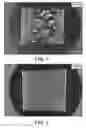 Fig. 02 - Hadfield steel