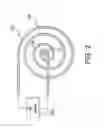 Fig. 03 - Induction heating systems and methods for producing an object having a varying hardness along the length of the object