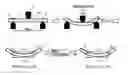 Fig. 01 - Piston Ring Material For Internal Combustion Engine