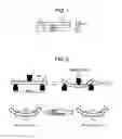 Fig. 02 - Piston Ring Material For Internal Combustion Engine