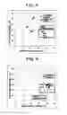 Fig. 03 - Piston Ring Material For Internal Combustion Engine