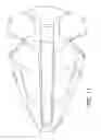 Fig. 09 - VEHICLE COVER
