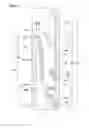 Fig. 05 - Pneumatic tire with tread having pitch Pm > pitch Pc > pitch Ps