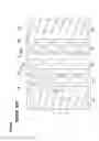 Fig. 07 - Pneumatic tire with tread having pitch Pm > pitch Pc > pitch Ps