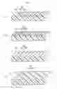 Fig. 03 - Tire manufacturing method and tire